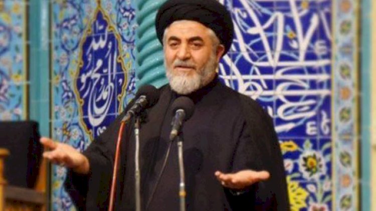    Ocaqnejad Azərbaycandan gizli yolla qaçıb   - Maraqlı məlumatlar