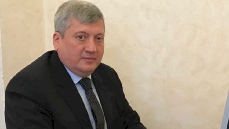    “İran tərəfi istədiklərinə nail ola bilmədi” – Moskvada nə baş verib?   