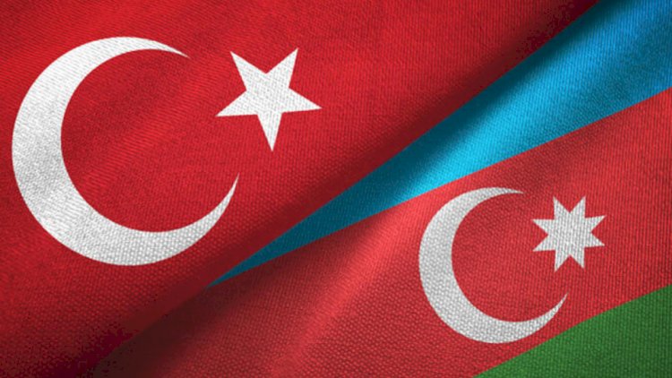    Türkiyə iş adamları Azərbaycana gəlir   