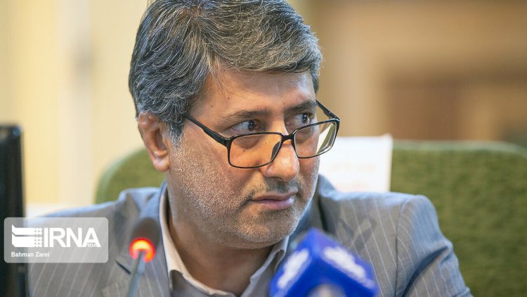    “Bölgənin sərhədlərində dəyişiklik İranın qırmızı xəttidir“ - Deputat   