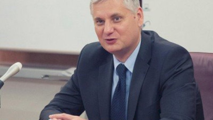    “Lavrov planı“ ən azı 2-3 il müzakirə edildi“ - Sergey Markedonov   