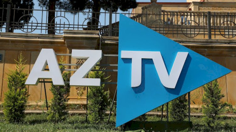   AzTV-də audit yoxlamasının nəticələri Hesablama Palatasında müzakirə olundu   