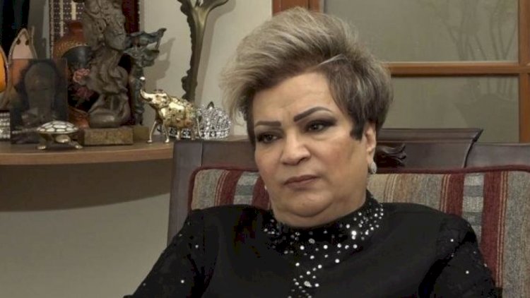   Xalq artisti Qarabağa niyə gedə bilmir?   