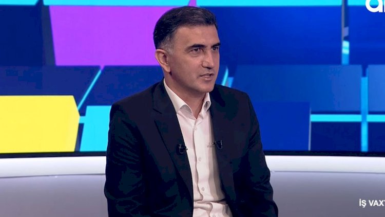    “Narkotik istifadəçiləri vaksin olunsa da, onlarda immun yaranmaya bilər”   