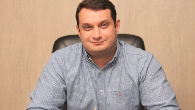    3 min ödəməyənləri FHN Hospitalının “VİP korpus”undan çıxarıblar   