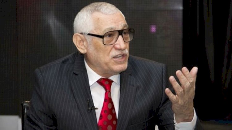    “Hansısa narkoman molla “ermənilər farsların qan qardaşıdır” deyirsə...”    
