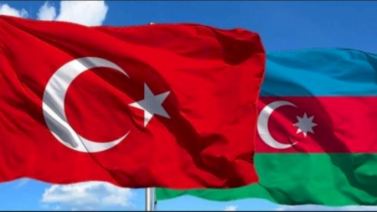    İranı qorxudan iki əsas səbəb... – Lawrence Broers son gərginlik barədə   
