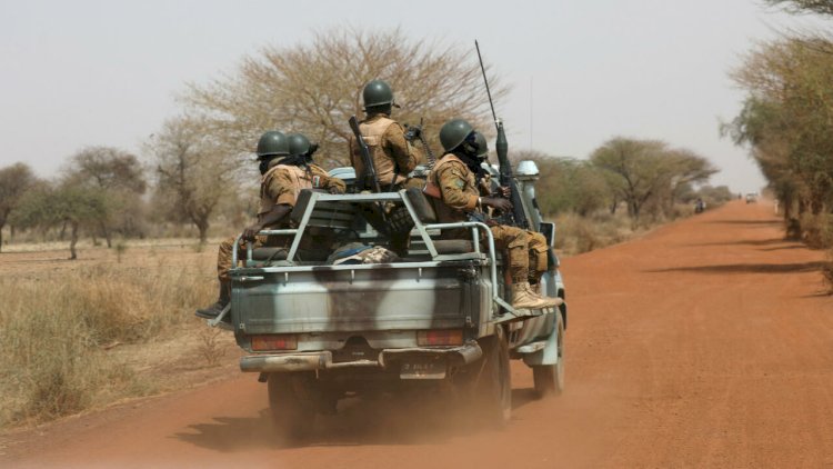    Nigeriyada dəhşətli qətliam   