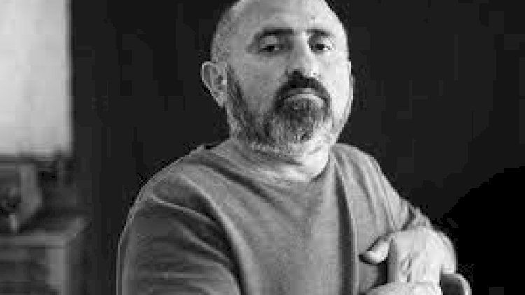    “Allahın hər günü suverenliyimizi itiririk” – Erməni ekspert   