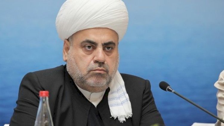    Onlar Azərbaycandan Nobelə namizəd oldu - Siyahı   