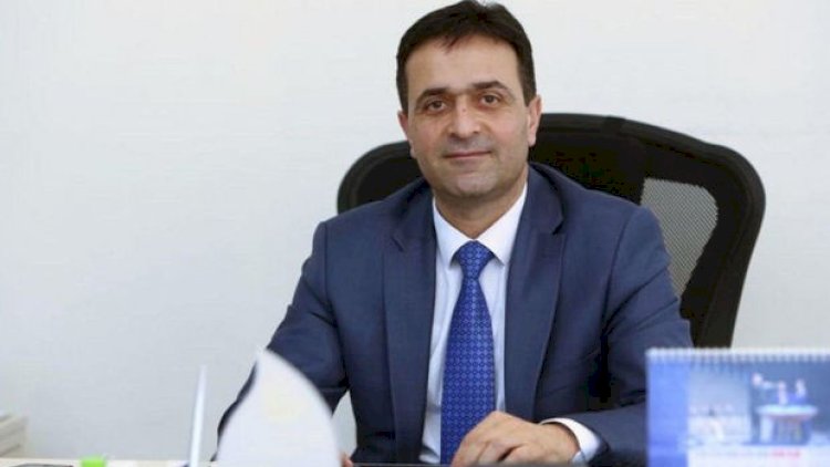   Rasim Quliyevin məhkəməsində şahid: “Hacıbala Abutalıbov düz işləməyib”   