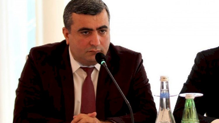    “Yeni Klinika”: “Jurnalist Elnur Əşrəfoğlu dünyasını dəyişməyib” - Yenilənib   