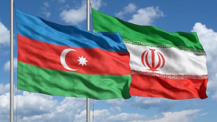    İranın iki cəbhədə mümkün təxribatı:   Bakı da hazırlaşır