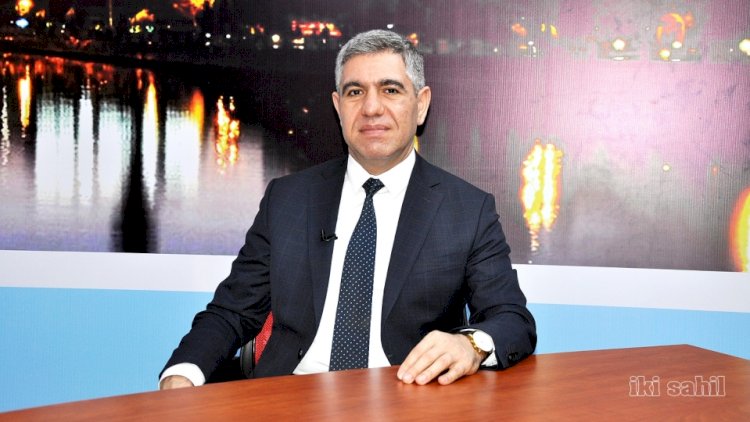    “İranın ermənilərlə açıq işbirliyi: “Qafqaz Dəhlizi” siyasi manevrdir” - Deputat   