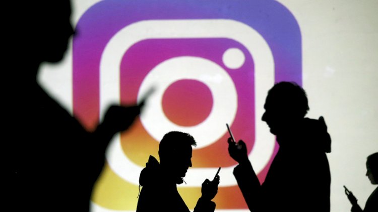    “İnstagram”da yenə problem yarandı   