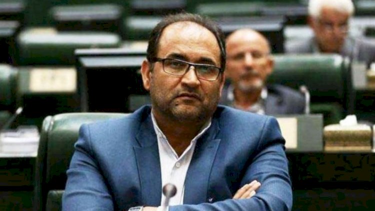    “Birinci və İkinci dünya müharibələri də belə başlamışdı” – İranlı deputat   