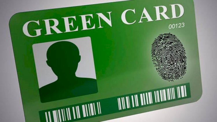    Təxminən 1500 azərbaycanlı “Green Card“la ABŞ-a köçəcək   