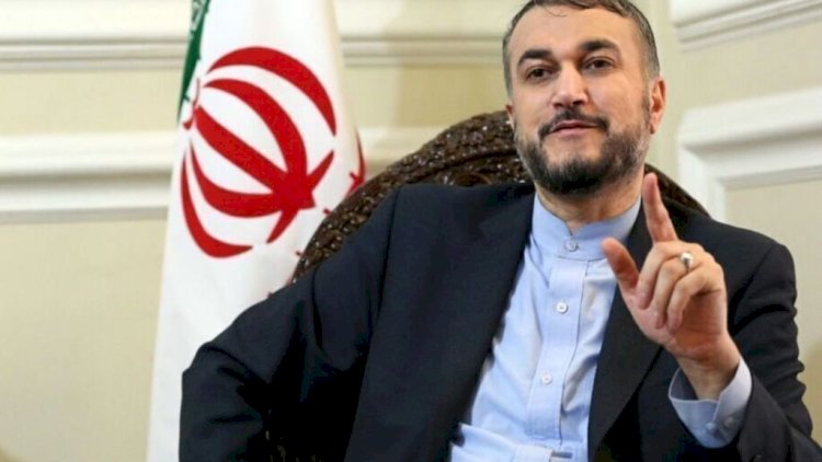    Abdullahiyan Bakıya terrorçularla bağlı “dəlil-sübut”u və “səs yazıları”nı gətirəcək - İranın   MƏQSƏDİ