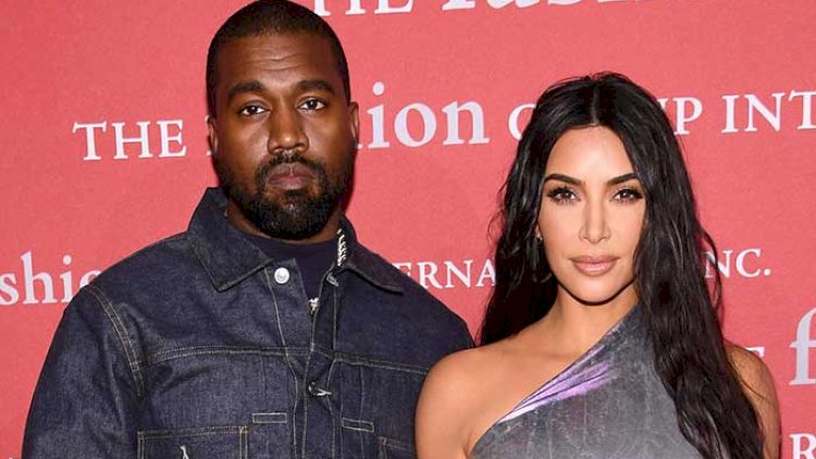    Kim Kardaşyanın keçmiş əri evini fantastik qiymətə satışa çıxardı – Fotolar   