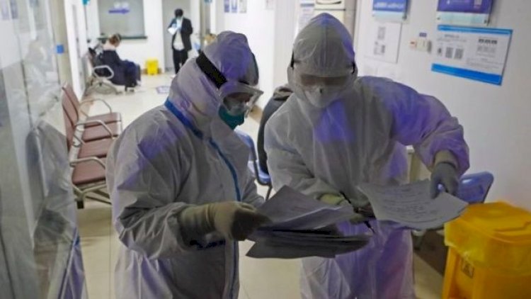    Övladları koronavirusa yoluxan valideynlər məktəbi məhkəməyə verdilər   