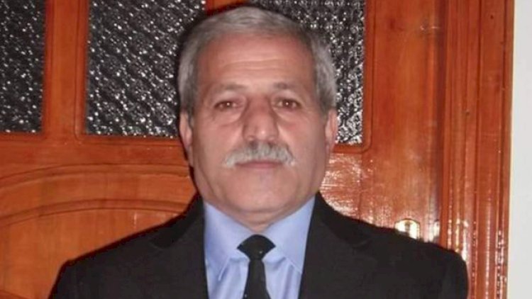    Tanınmış şairin qardaşı niyə ölüb?   - Prokurorluqdan açıqlama