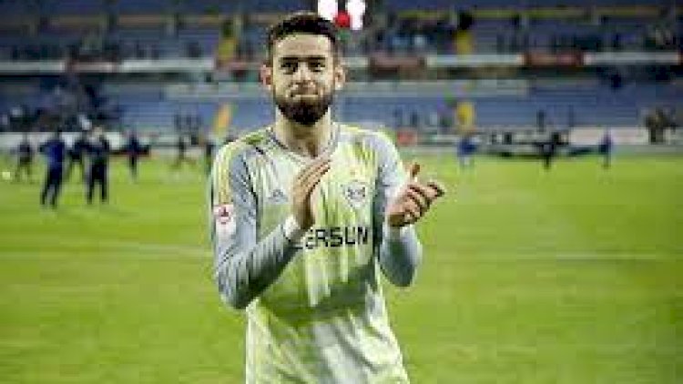    “Qarabağ“ın qapıçısı UEFA reytinqdə   