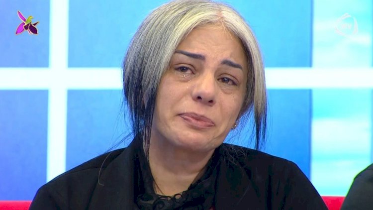    Ölümündən sonra “toyu” olan şəhidin anası: “Onun tək arzusu...“   - Video