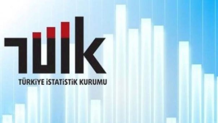    Türkiyədə ən çox mülk alan iranlılardır   