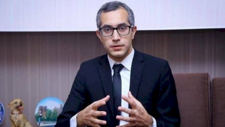    “Çağırışlar edilir ki, məktəblər bağlansın“   - Etiraz