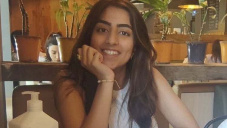    Məşhur cütlüyün təcavüzə uğrayan qızı: “Dayım bu hadisəni ört-basdır etmək istəyir“   