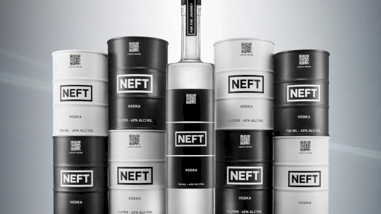    Neft yenə bahalaşdı   