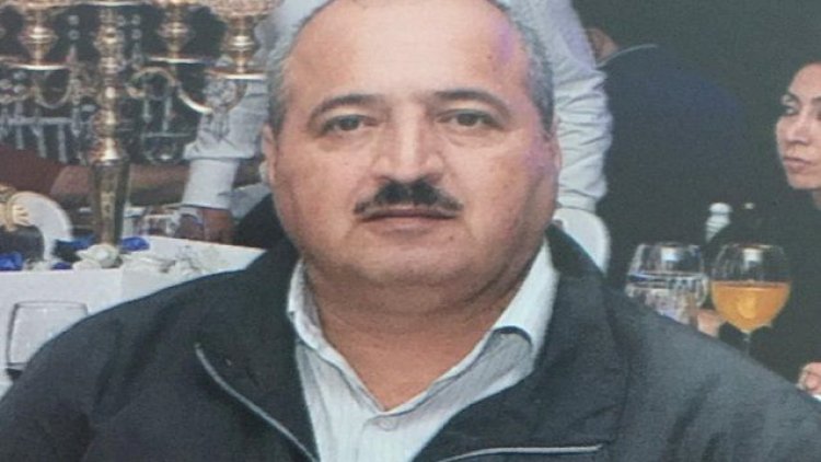    “Riyad” Şirkətlər Qrupunun rəhbəri həbs edildi   