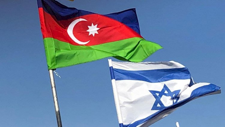    Azərbaycan tarixi qərar ərəfəsində - Bunu İran istədi   