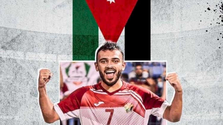    “Qəbələ“nin futbolçusu məşhur turnirin qalibi oldu   