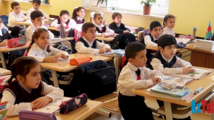    “Bu, uşaqların xəstəliyə qarşı müdafiəsiz qalması deməkdir“   - İnfeksionistdən etiraz
