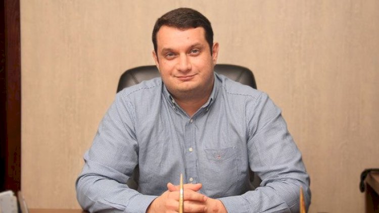   Həbsdə olan baş həkim ifadə verməkdən imtina etdi   