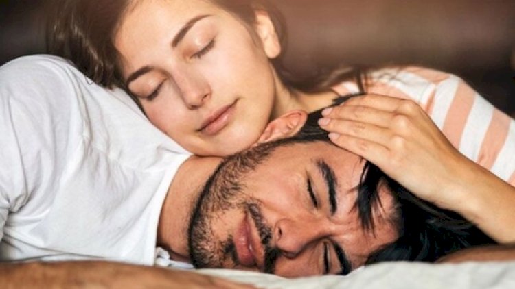    Kişilər niyə qadınlardan az yaşayır?   