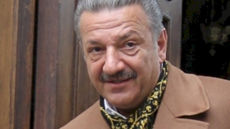    Telman İsmayılov siyasi sığınacaq istəyir - Vəkildən açıqlama   