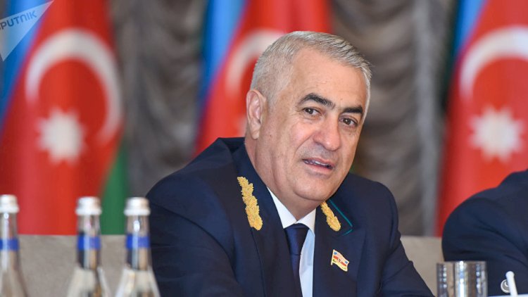    350 min manatlıq “cari təmir”   