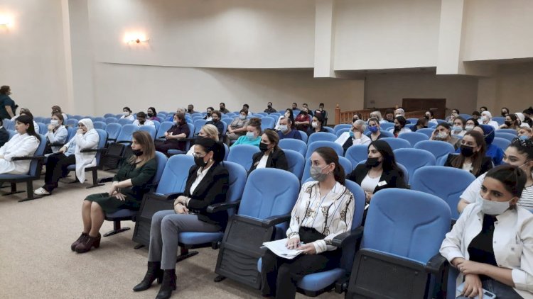    YAP Xətai rayon təşkilatı ərazi ilk partiya təşkilatlarında hesabat-seçki yığıncaqlarını davam etdirir - Fotolar   