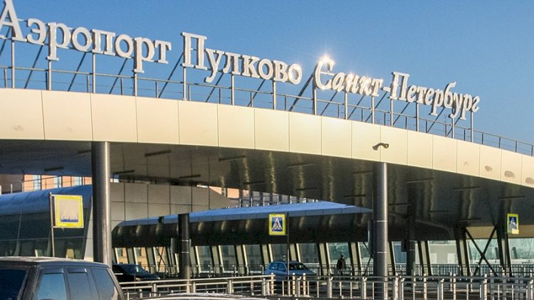    Rusiyaya qanunsuz 200 kq geyim keçirmək istəyən azərbaycanlılar saxlanıldı   