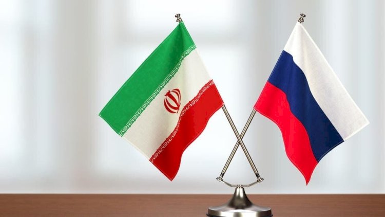    İranın Baş Qərargah rəisi Moskvaya gedir   