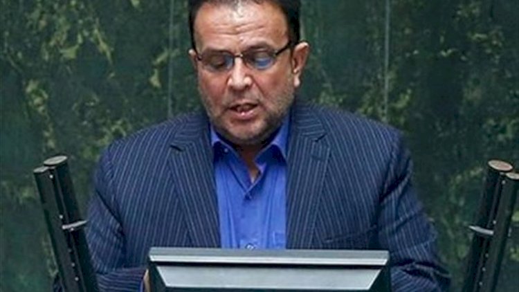    “İran narkotik ticarəti ilə...“ - Komissiya sözçüsü   