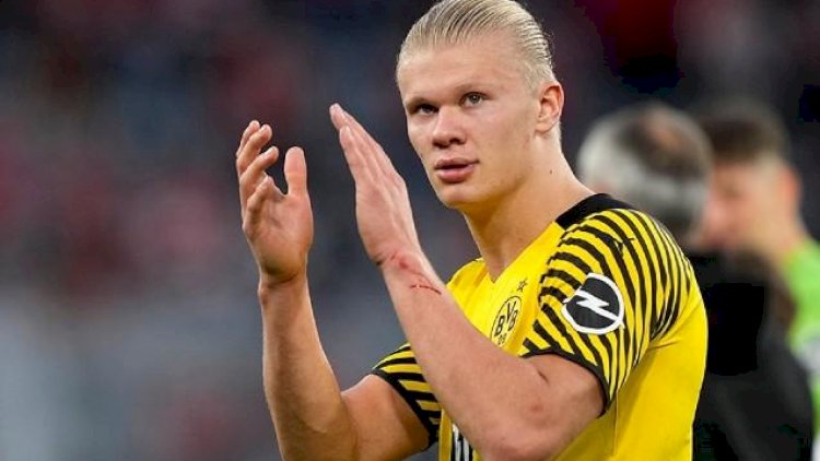    Dünyanın ən bahalı futbolçuları   - “TOP-10“