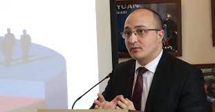 “Zəngəzur dəhlizinin açılmasına mütləq şahid olacağıq”  – Politoloq