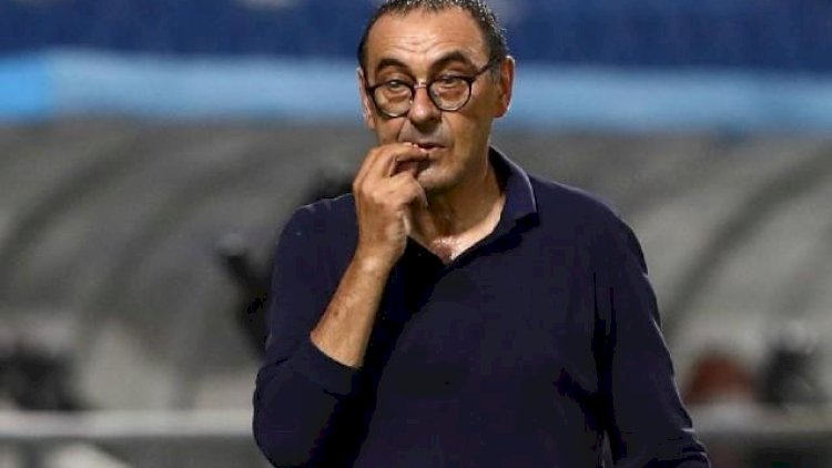    “Futbol artıq idman deyil, şoudur“ - Məşhur məşqçi   
