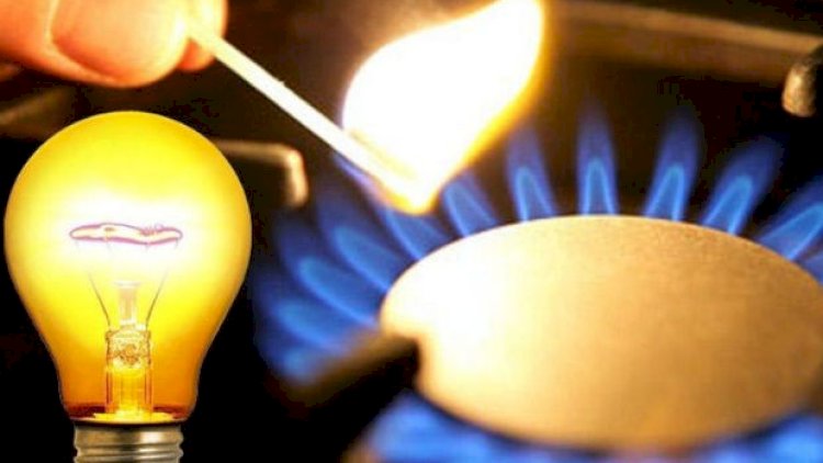    Azərbaycanda qazın və elektrik enerjisinin qiymətləri dəyişdirildi   - QƏRAR