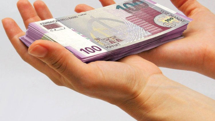    İlham Əliyevin sərəncamı 1,8 milyon vətəndaşı sevindirəcək:   Maaş və pensiya artımı!