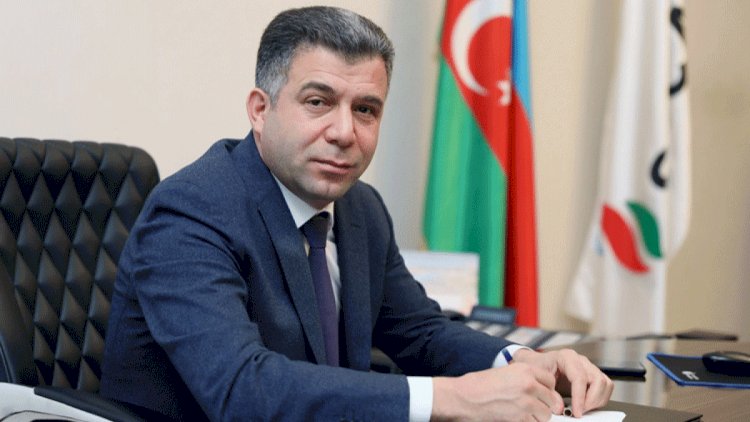    “Qazın tariflərinə baxış qaçılmaz idi” - “Azəriqaz”ın rəhbəri   