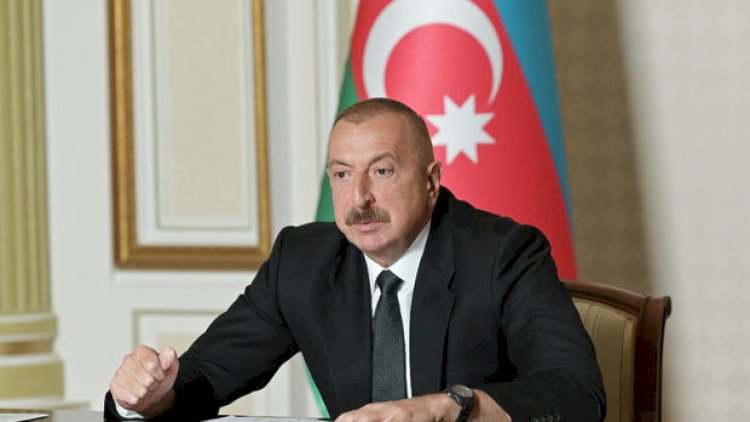    “Milli bayramlarımızla bağlı düzəlişlər tarixi həqiqətə və tarixi ədalətə tam uyğundur”   